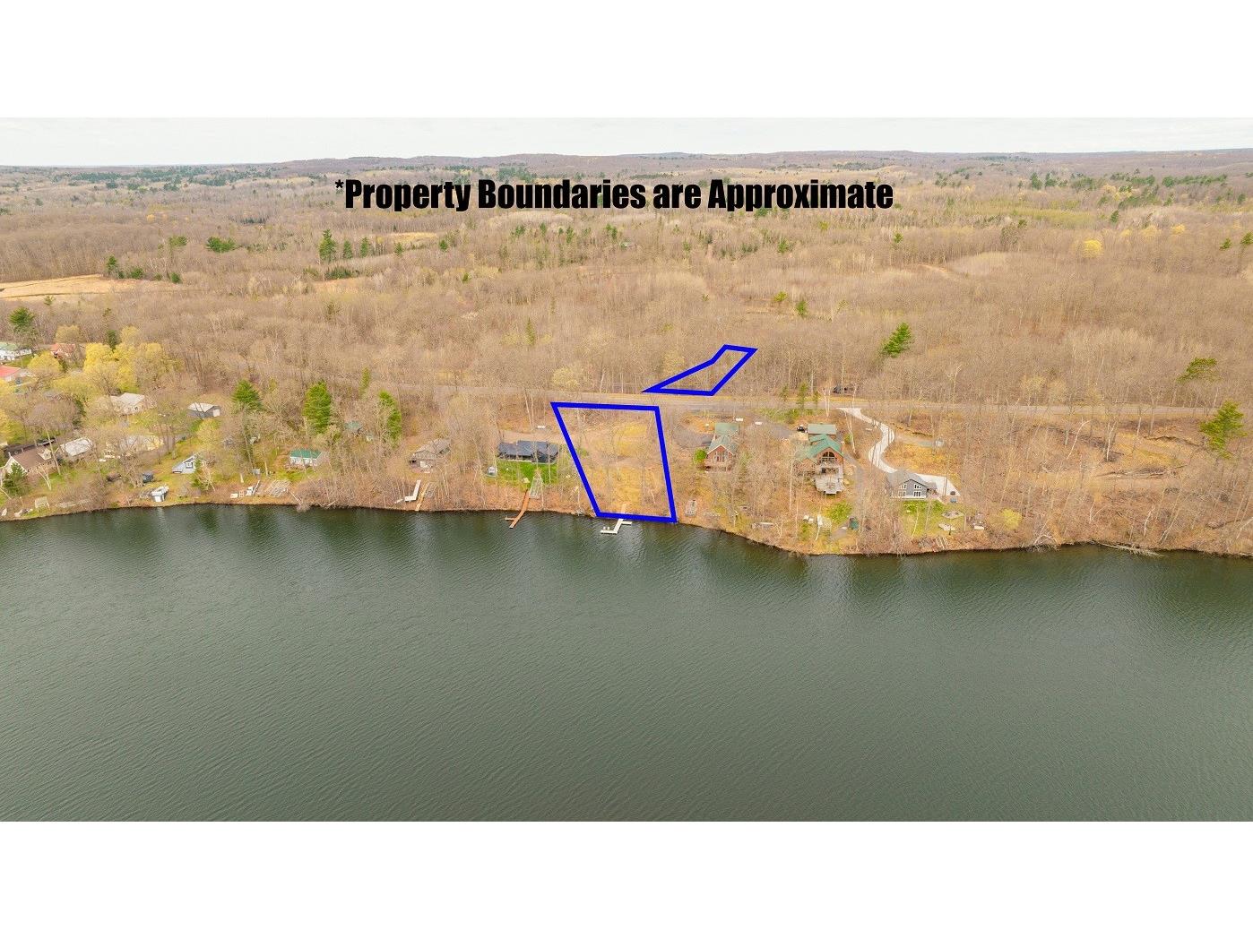 2796N County Hwy F Birchwood WI 54817 - BIG CHETAC 1600764 image11