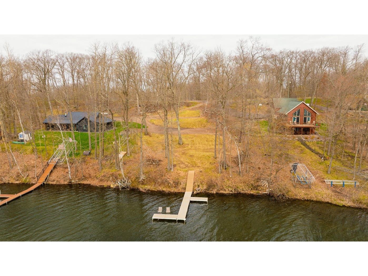 2796N County Hwy F Birchwood WI 54817 - BIG CHETAC 1600764 image12