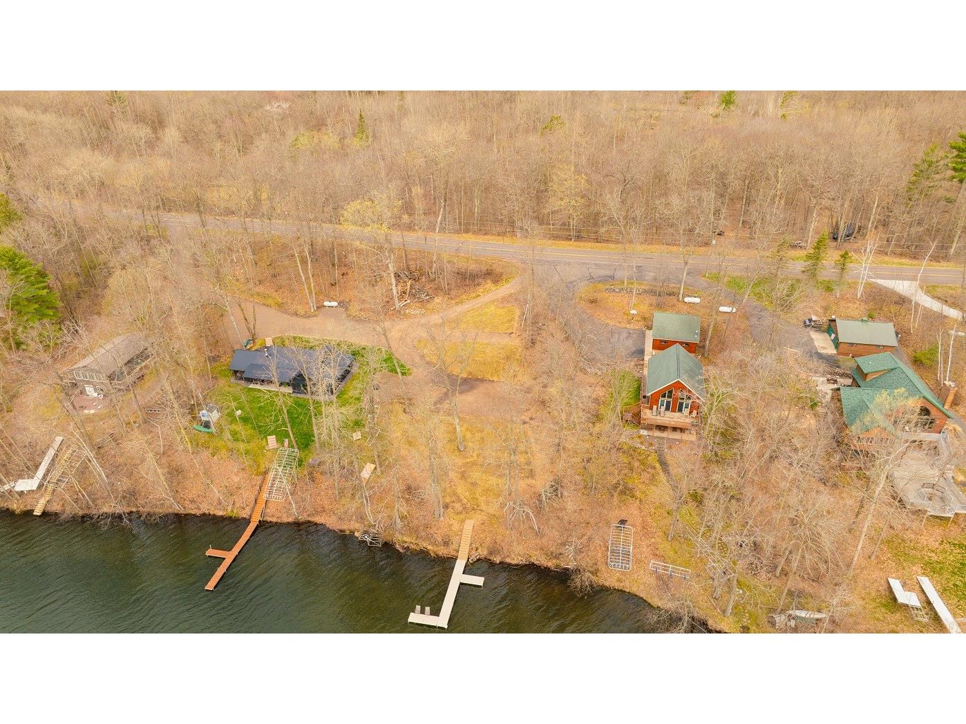 2796N County Hwy F Birchwood WI 54817 - BIG CHETAC 1600764 image13