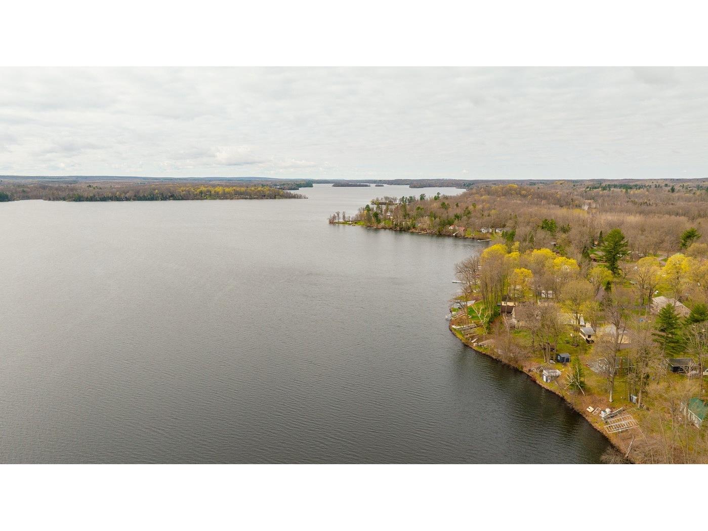 2796N County Hwy F Birchwood WI 54817 - BIG CHETAC 1600764 image14