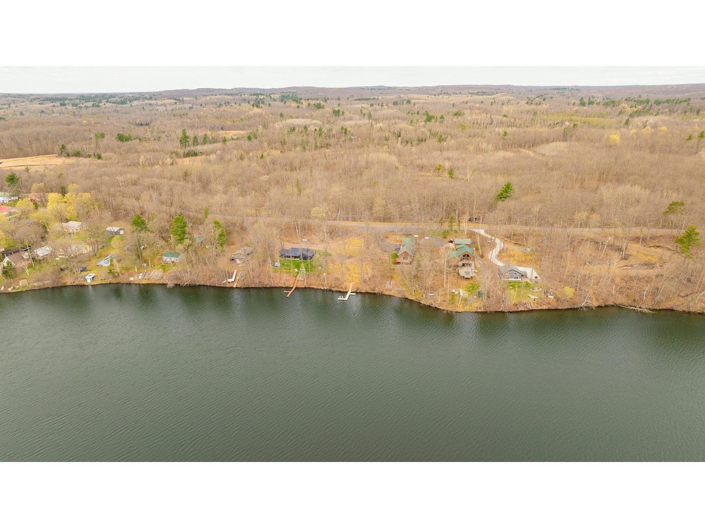 2796N County Hwy F Birchwood WI 54817 - BIG CHETAC 1600764 image15