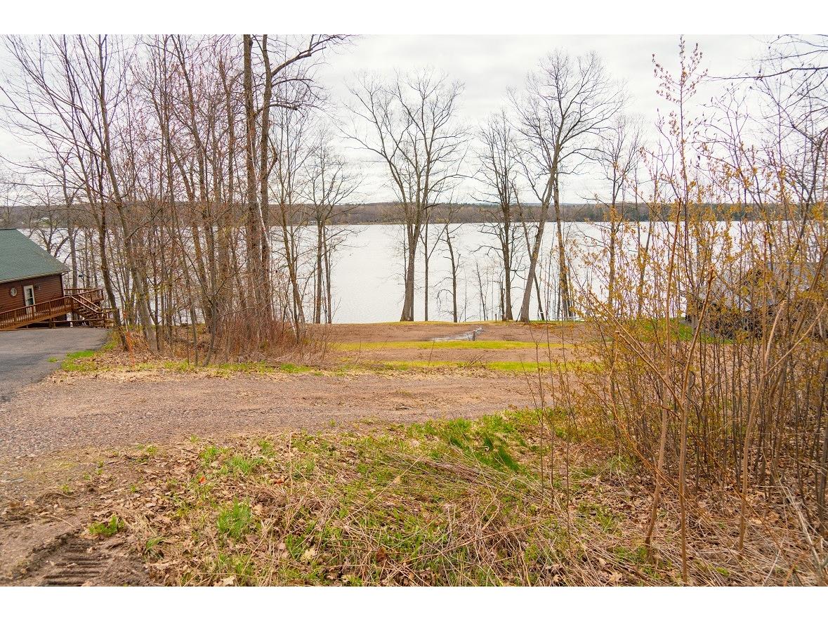 2796N County Hwy F Birchwood WI 54817 - BIG CHETAC 1600764 image17
