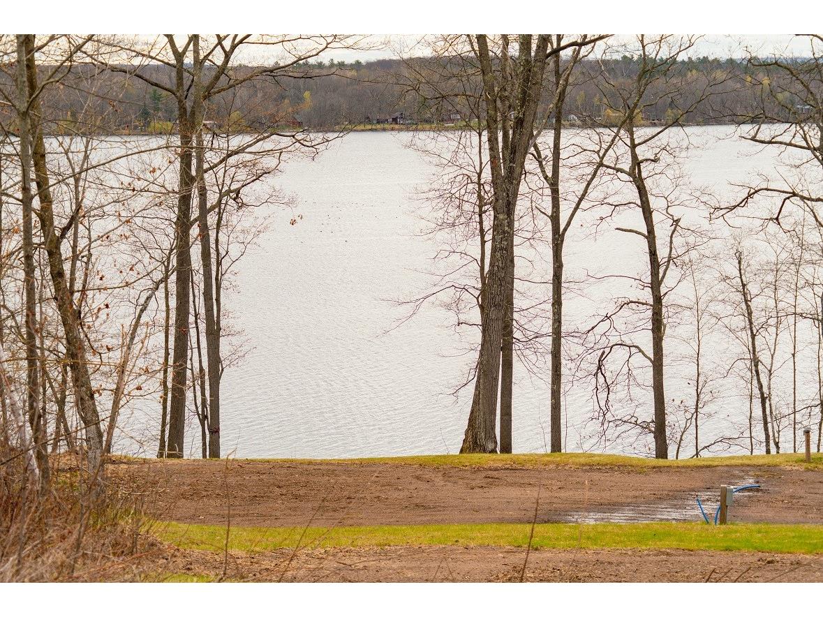 2796N County Hwy F Birchwood WI 54817 - BIG CHETAC 1600764 image18