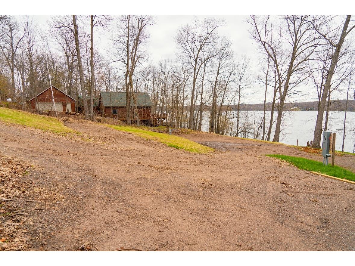 2796N County Hwy F Birchwood WI 54817 - BIG CHETAC 1600764 image19