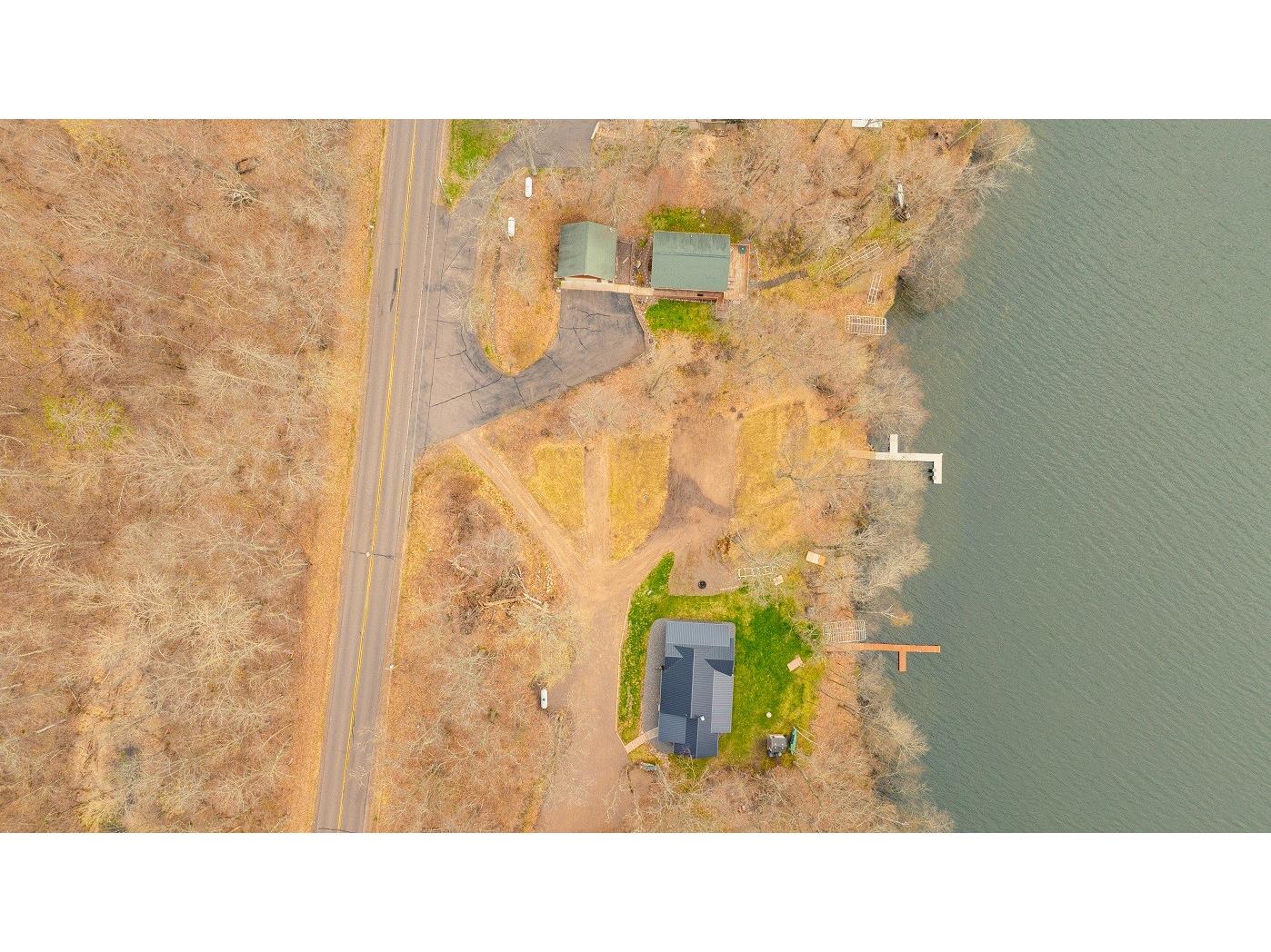 2796N County Hwy F Birchwood WI 54817 - BIG CHETAC 1600764 image2