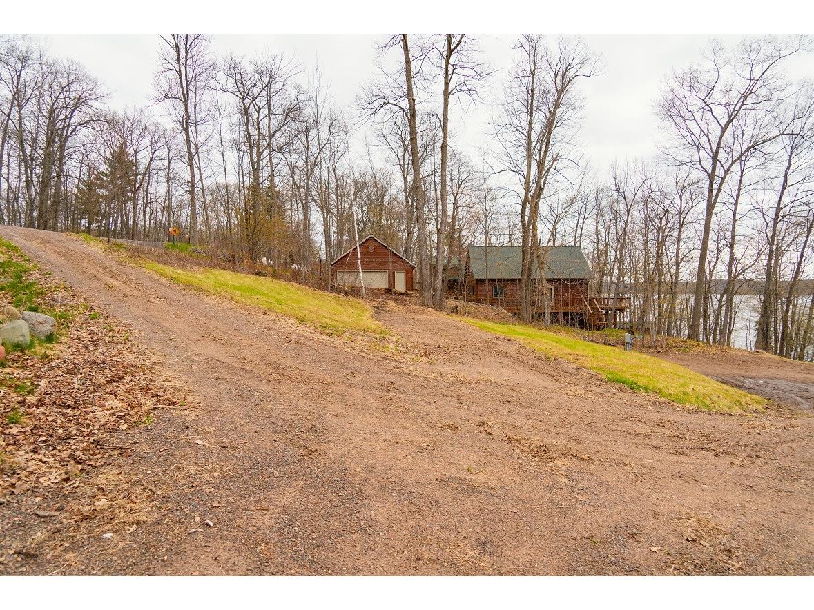 2796N County Hwy F Birchwood WI 54817 - BIG CHETAC 1600764 image20
