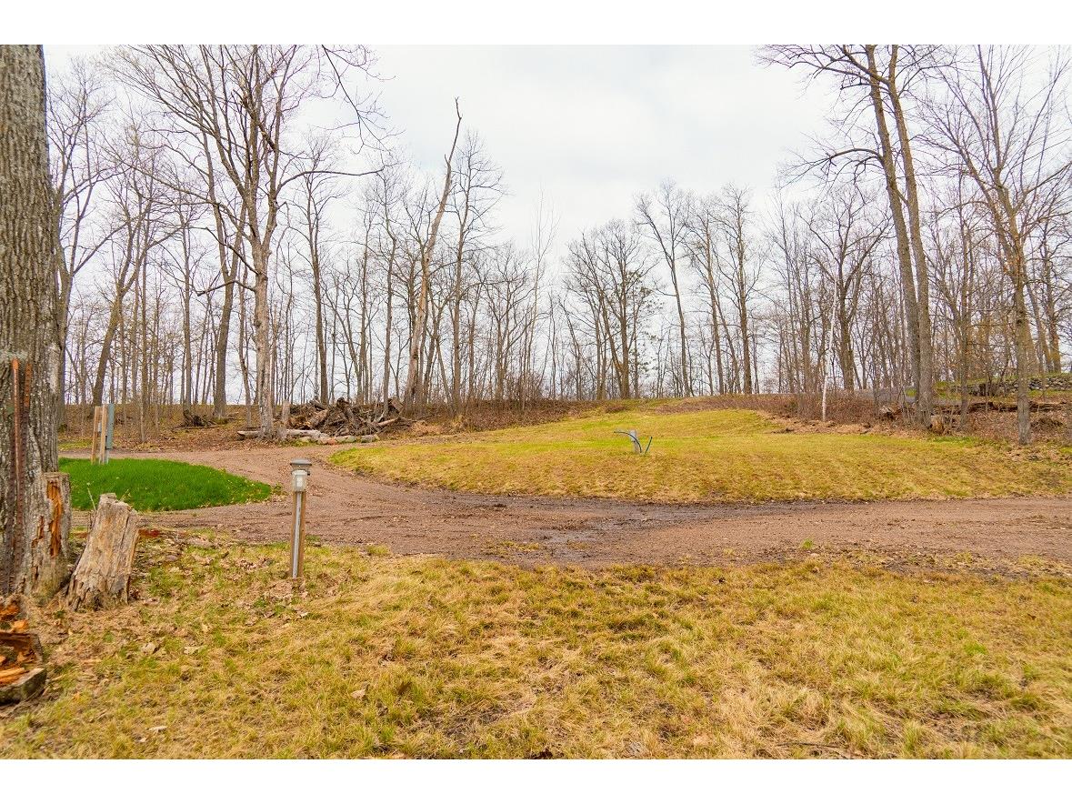 2796N County Hwy F Birchwood WI 54817 - BIG CHETAC 1600764 image23