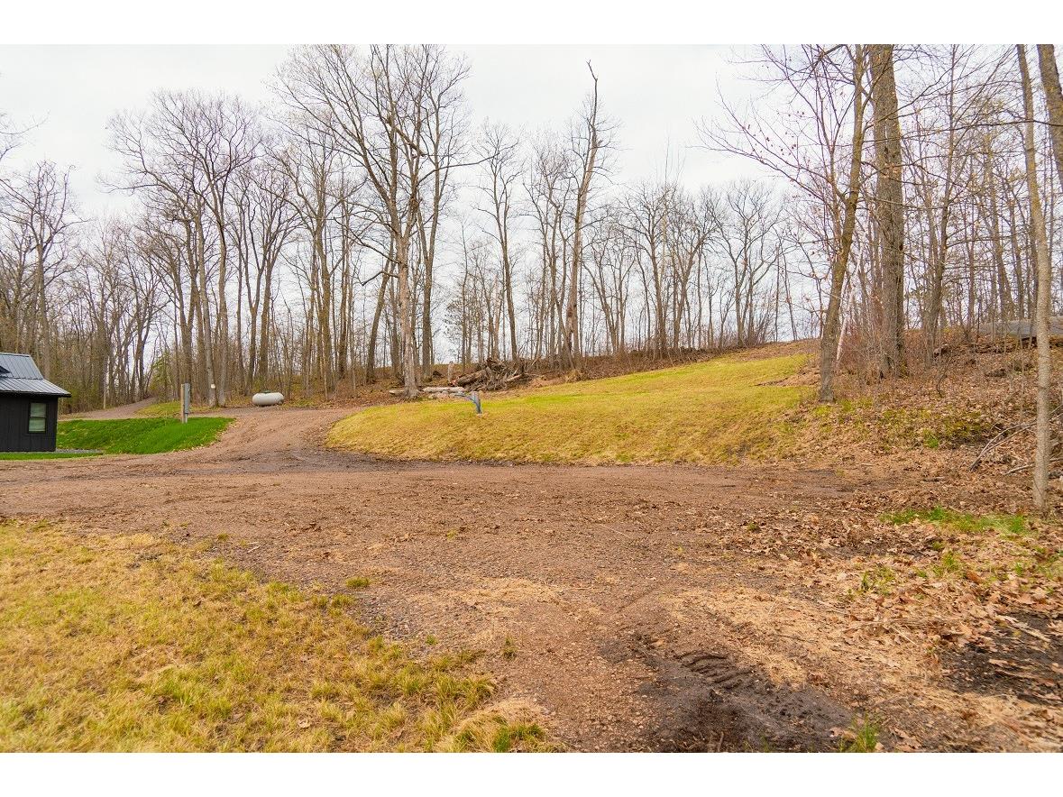 2796N County Hwy F Birchwood WI 54817 - BIG CHETAC 1600764 image24
