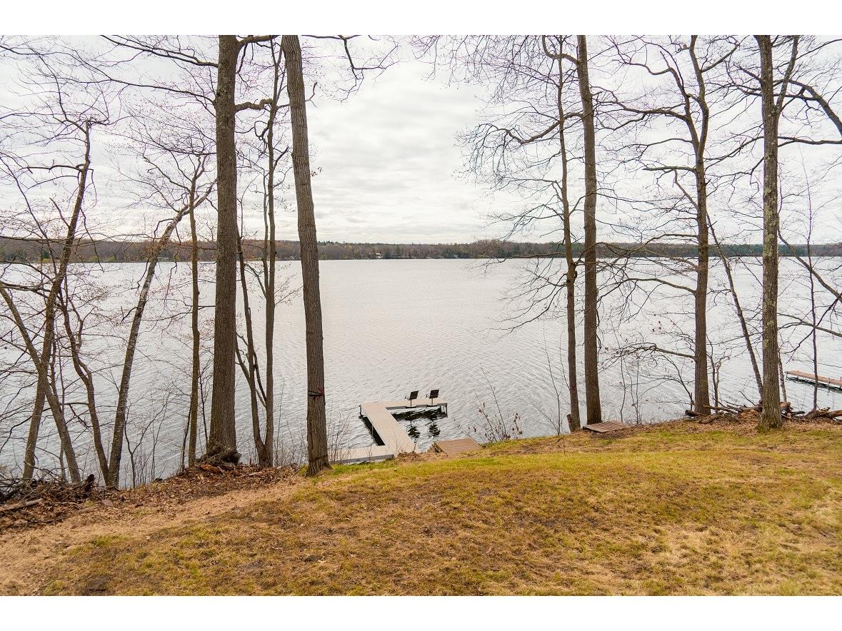 2796N County Hwy F Birchwood WI 54817 - BIG CHETAC 1600764 image25