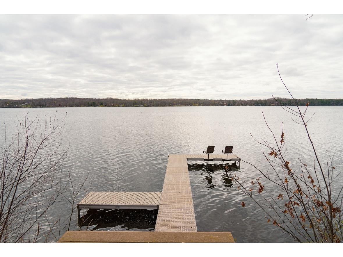 2796N County Hwy F Birchwood WI 54817 - BIG CHETAC 1600764 image26