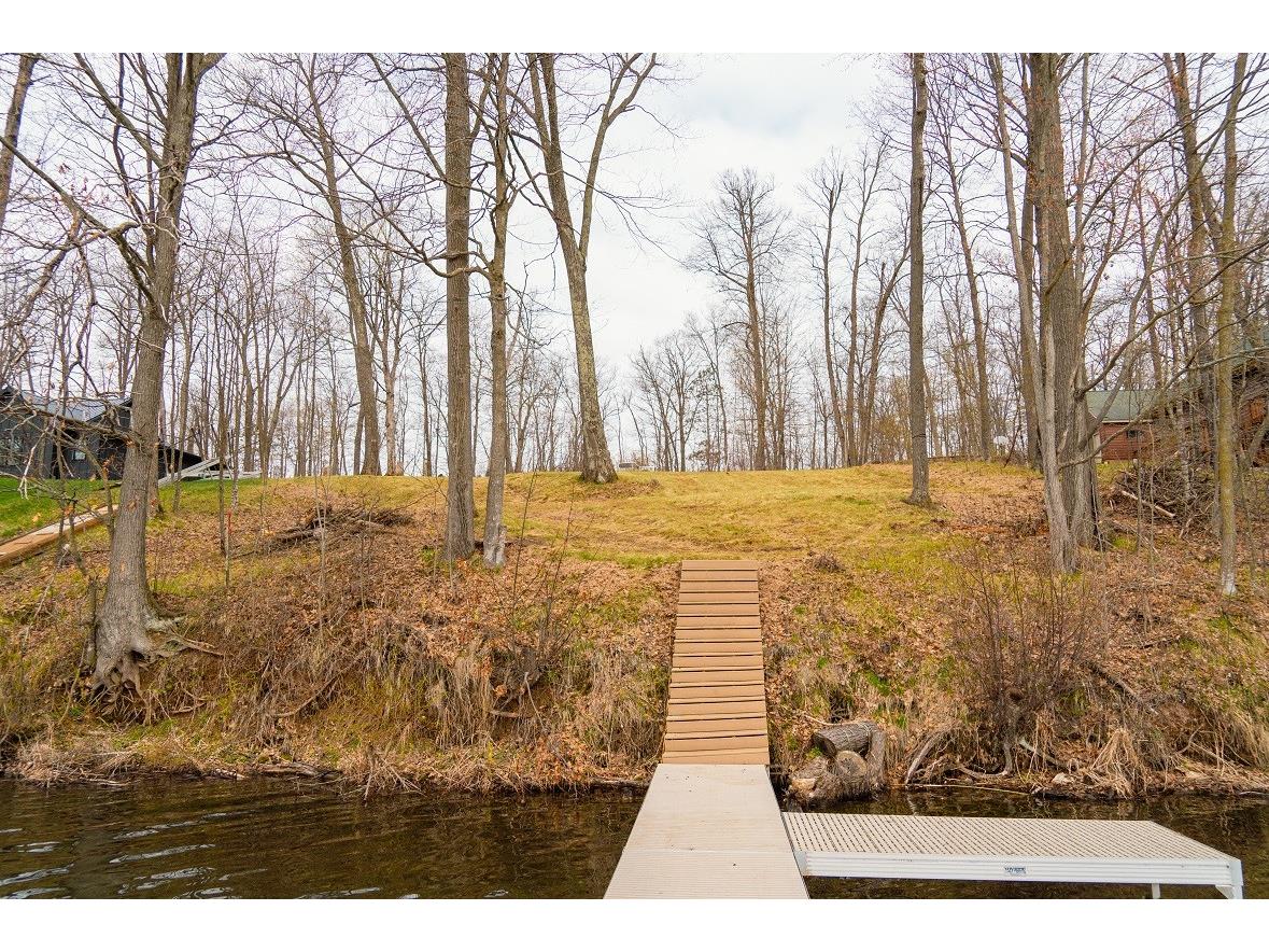 2796N County Hwy F Birchwood WI 54817 - BIG CHETAC 1600764 image28
