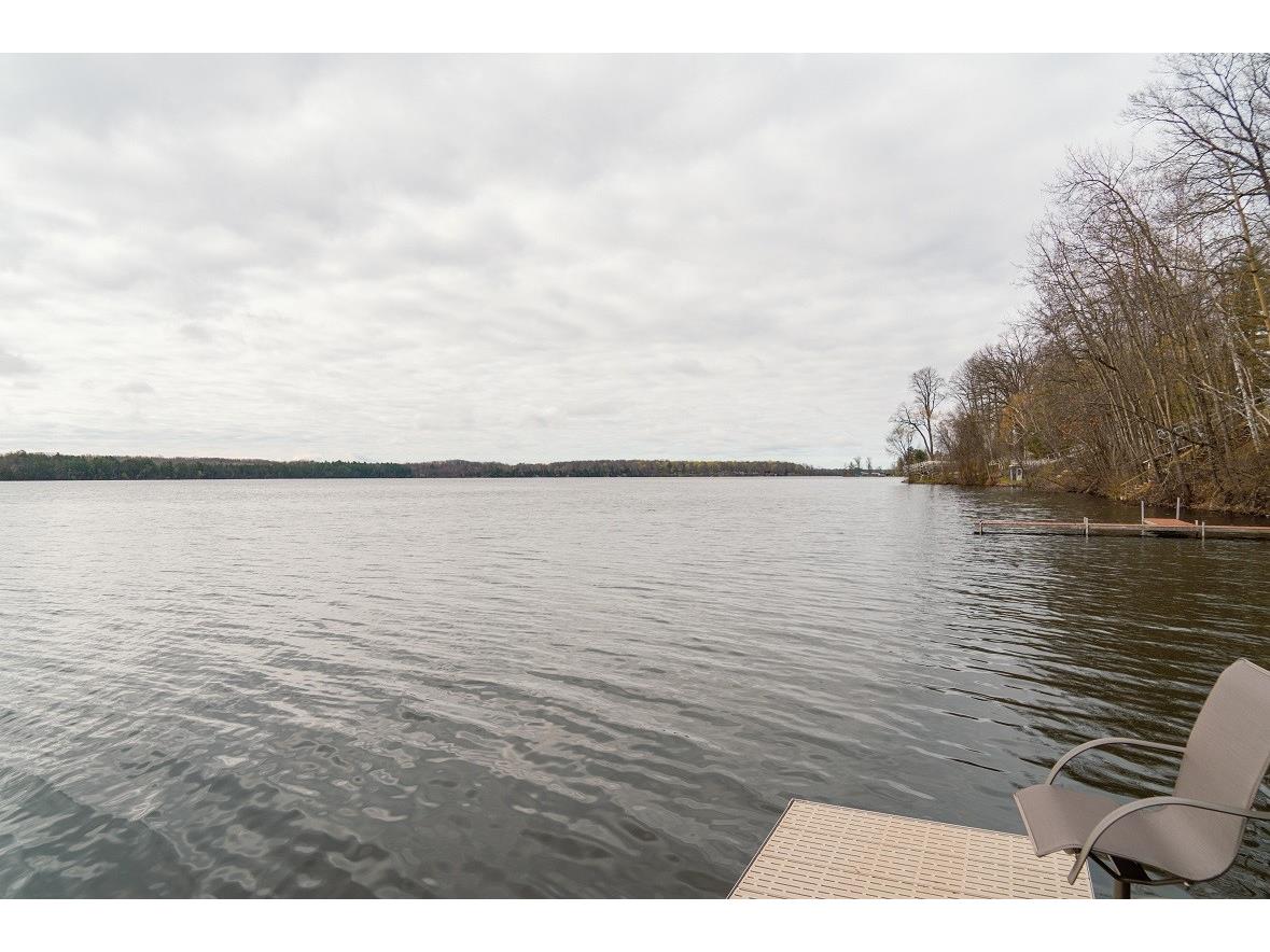 2796N County Hwy F Birchwood WI 54817 - BIG CHETAC 1600764 image29