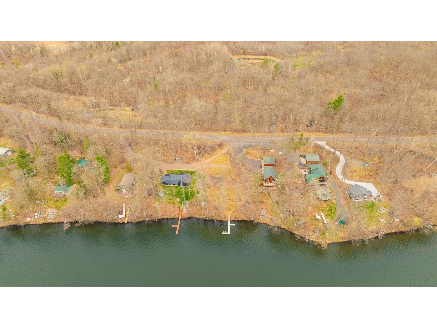 2796N County Hwy F Birchwood WI 54817 - BIG CHETAC 1600764 image3