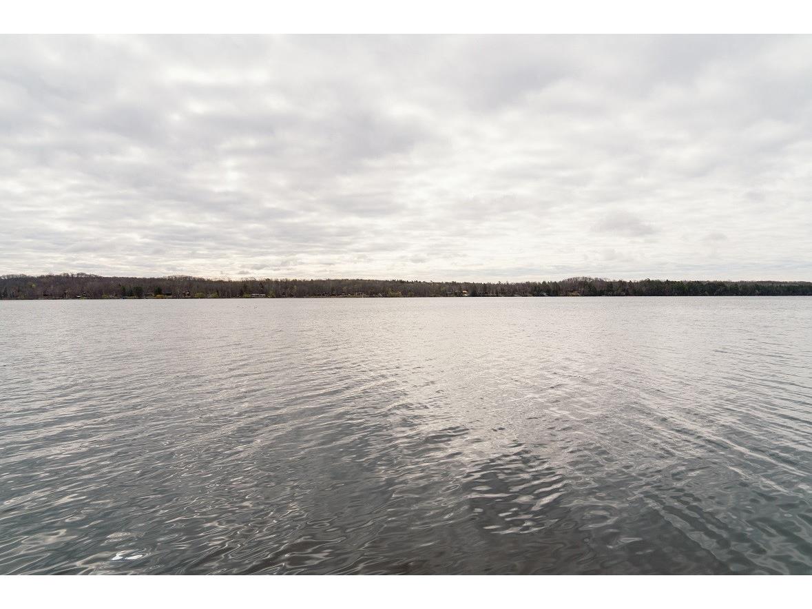 2796N County Hwy F Birchwood WI 54817 - BIG CHETAC 1600764 image30