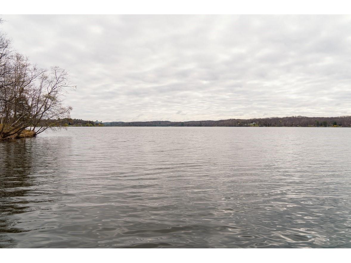 2796N County Hwy F Birchwood WI 54817 - BIG CHETAC 1600764 image31
