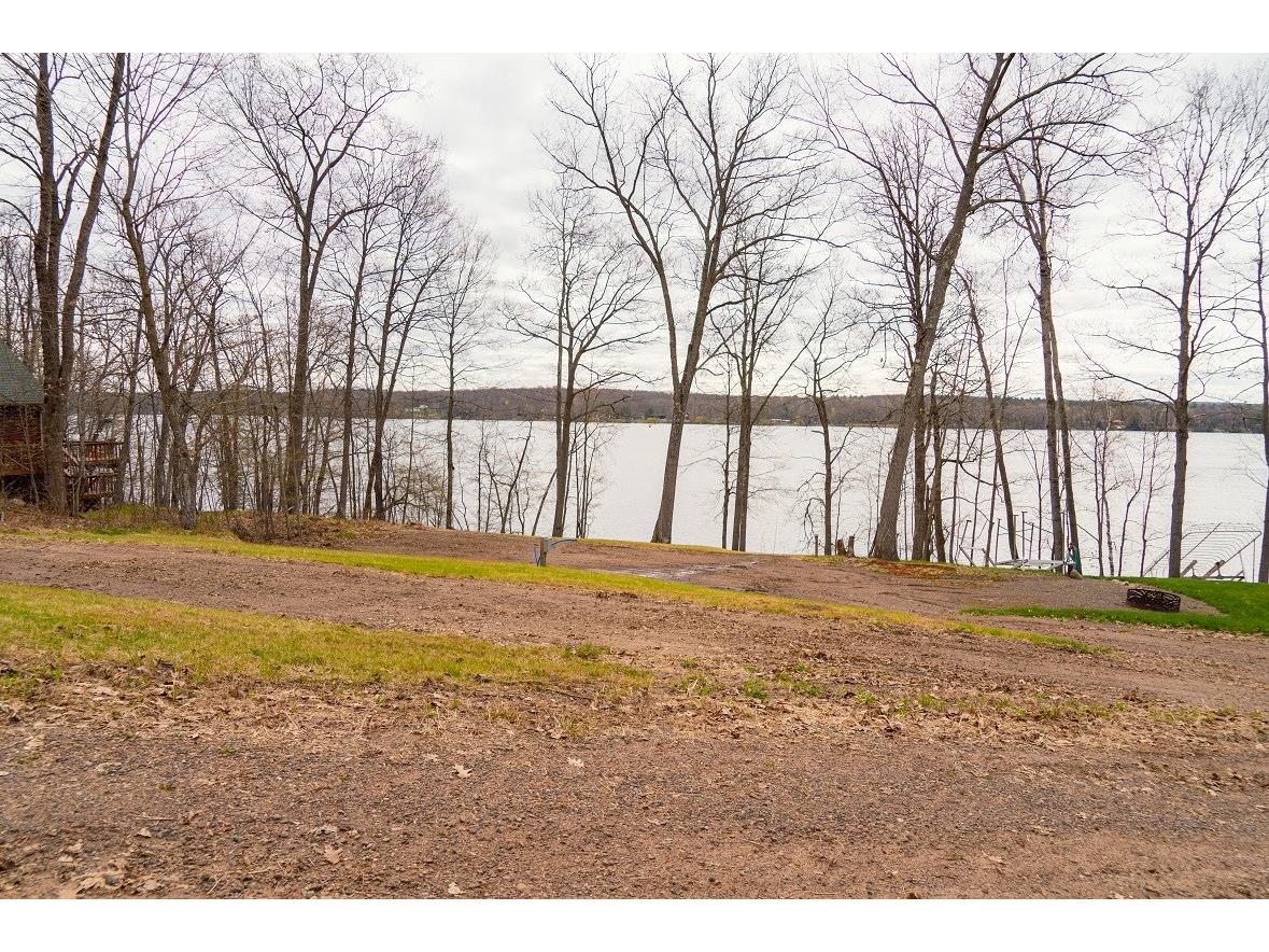 2796N County Hwy F Birchwood WI 54817 - BIG CHETAC 1600764 image32