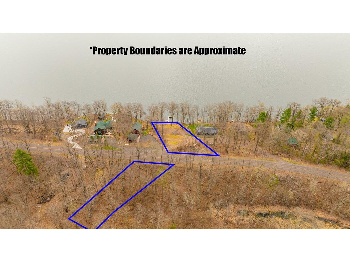 2796N County Hwy F Birchwood WI 54817 - BIG CHETAC 1600764 image4
