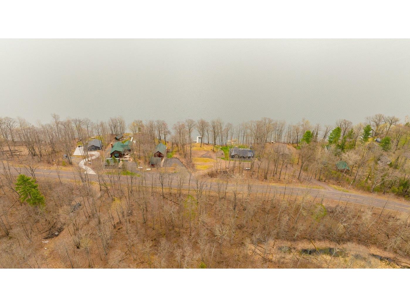 2796N County Hwy F Birchwood WI 54817 - BIG CHETAC 1600764 image5