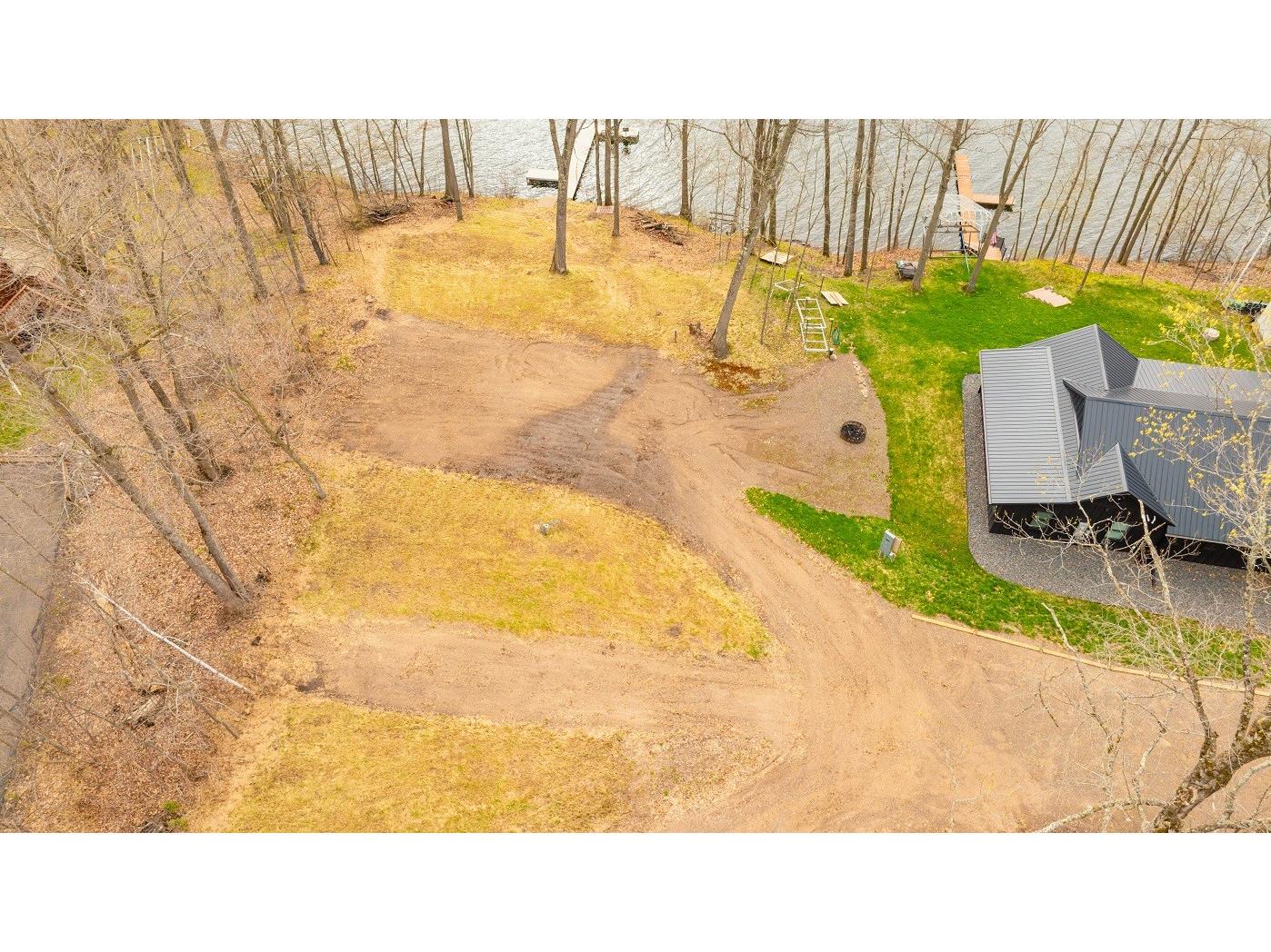 2796N County Hwy F Birchwood WI 54817 - BIG CHETAC 1600764 image7