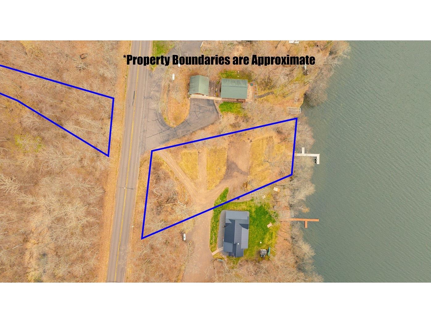 2796N County Hwy F Birchwood WI 54817 - BIG CHETAC 1600764 image8