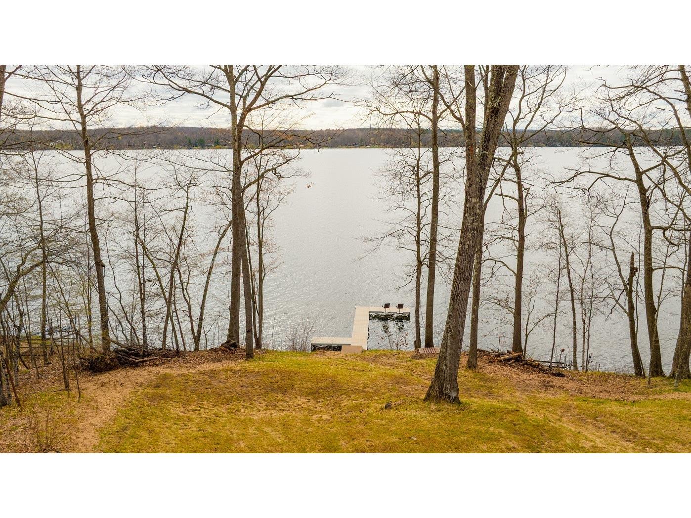 2796N County Hwy F Birchwood WI 54817 - BIG CHETAC 1600764 image9