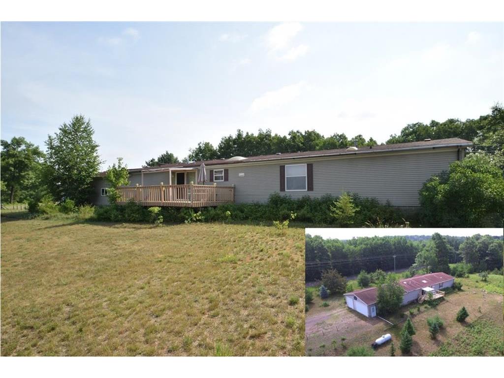 27984 Kovarik Road Webster WI 54893 1574724 image1