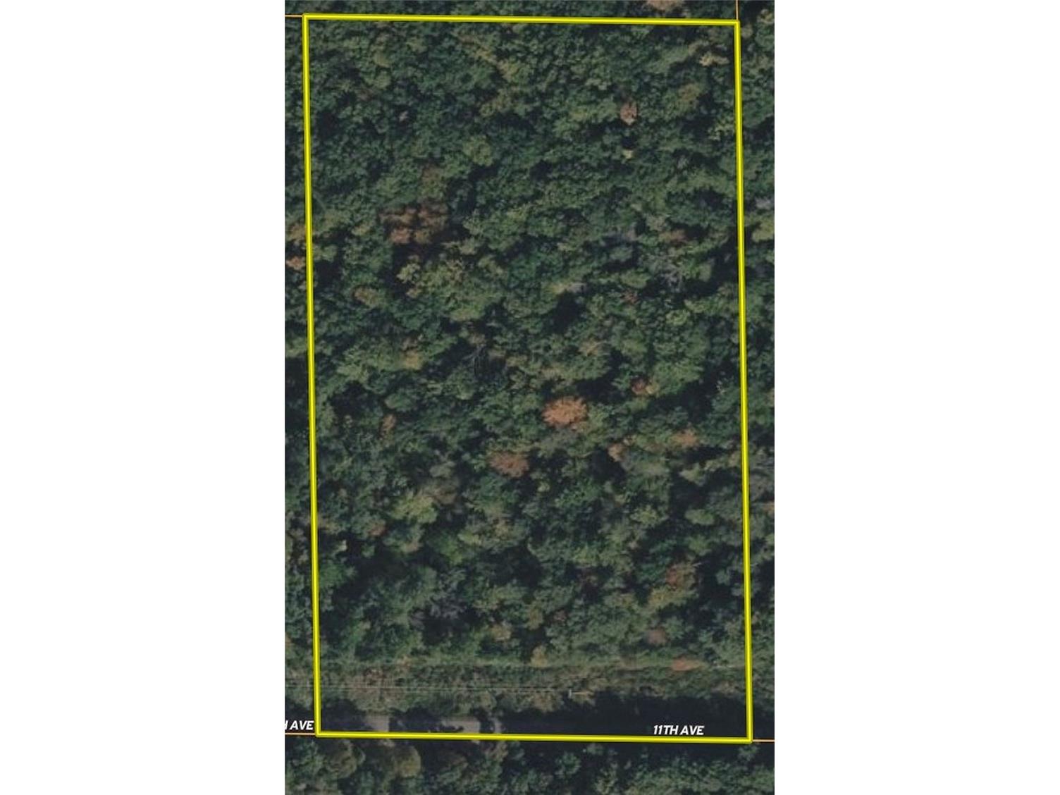 27XX 11th Avenue Chetek WI 54728 1598862 image2
