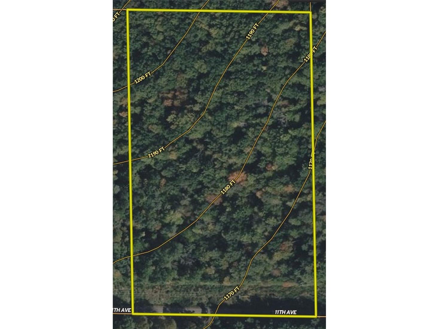 27XX 11th Avenue Chetek WI 54728 1598862 image4