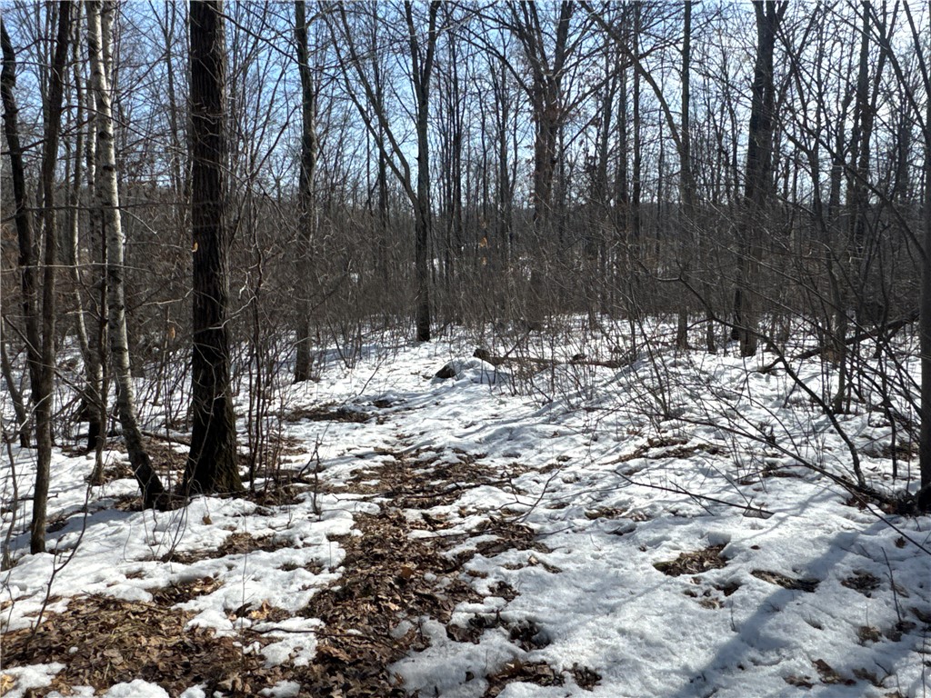 27XX 11th Avenue Chetek WI 54728 1598862 image9