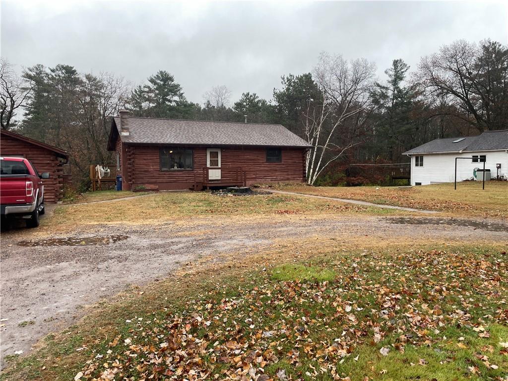 28 Chichester Drive Chetek WI 54728 1587146 image1
