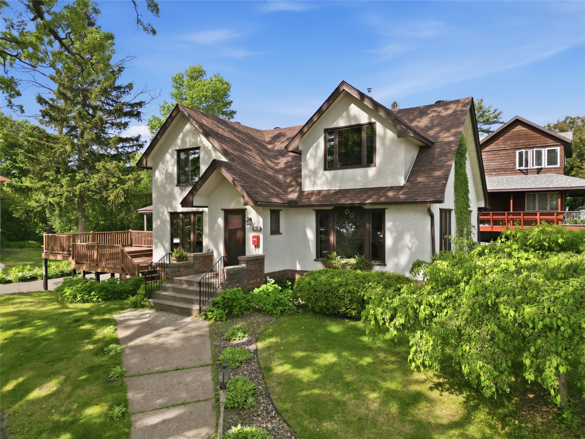 28 E Humbird Street Rice Lake WI 54868 1602119 image1