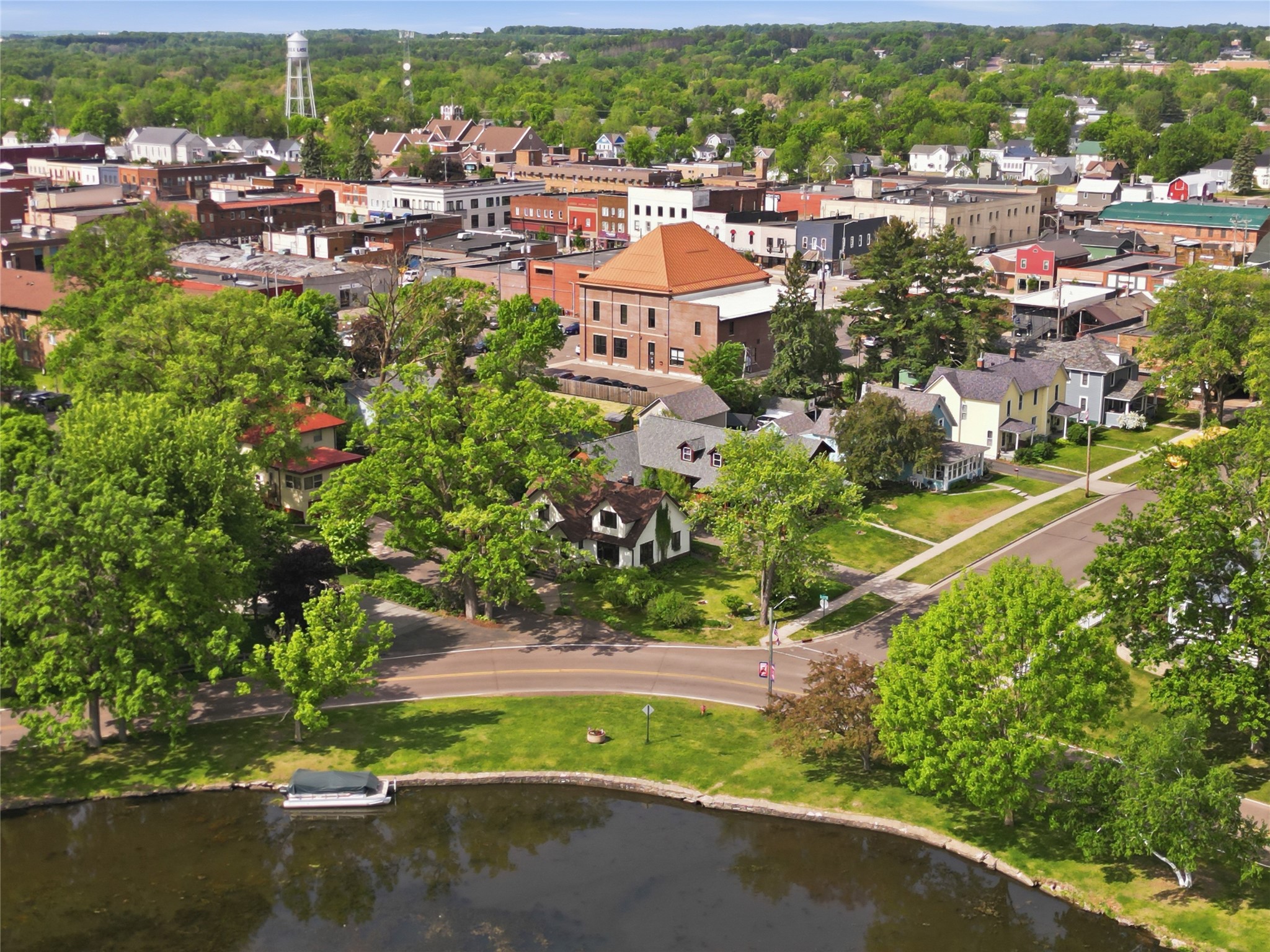 28 E Humbird Street Rice Lake WI 54868 1602119 image10