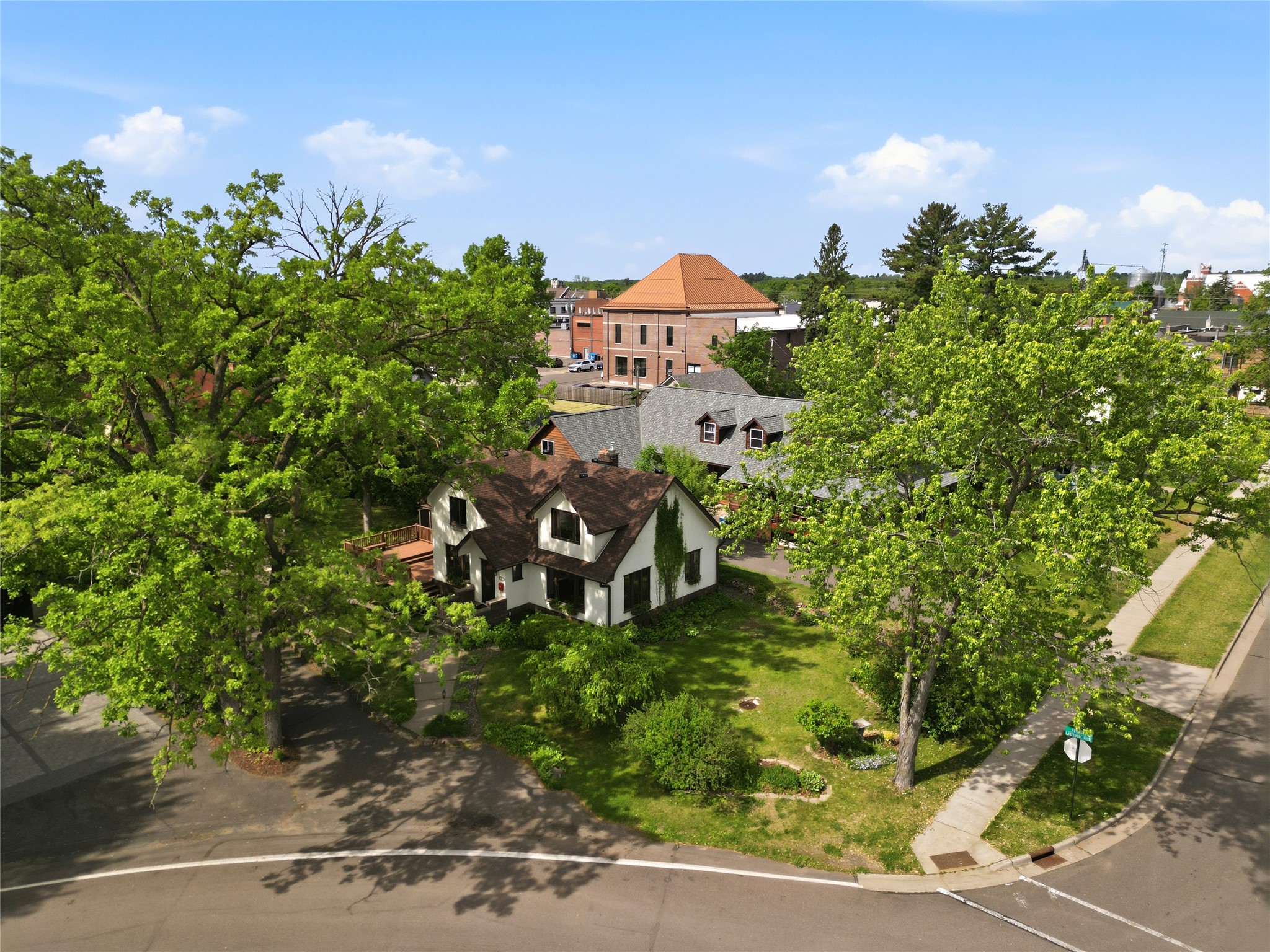 28 E Humbird Street Rice Lake WI 54868 1602119 image11