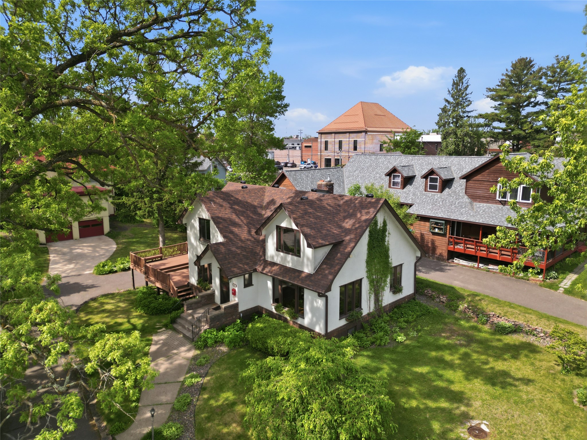 28 E Humbird Street Rice Lake WI 54868 1602119 image12