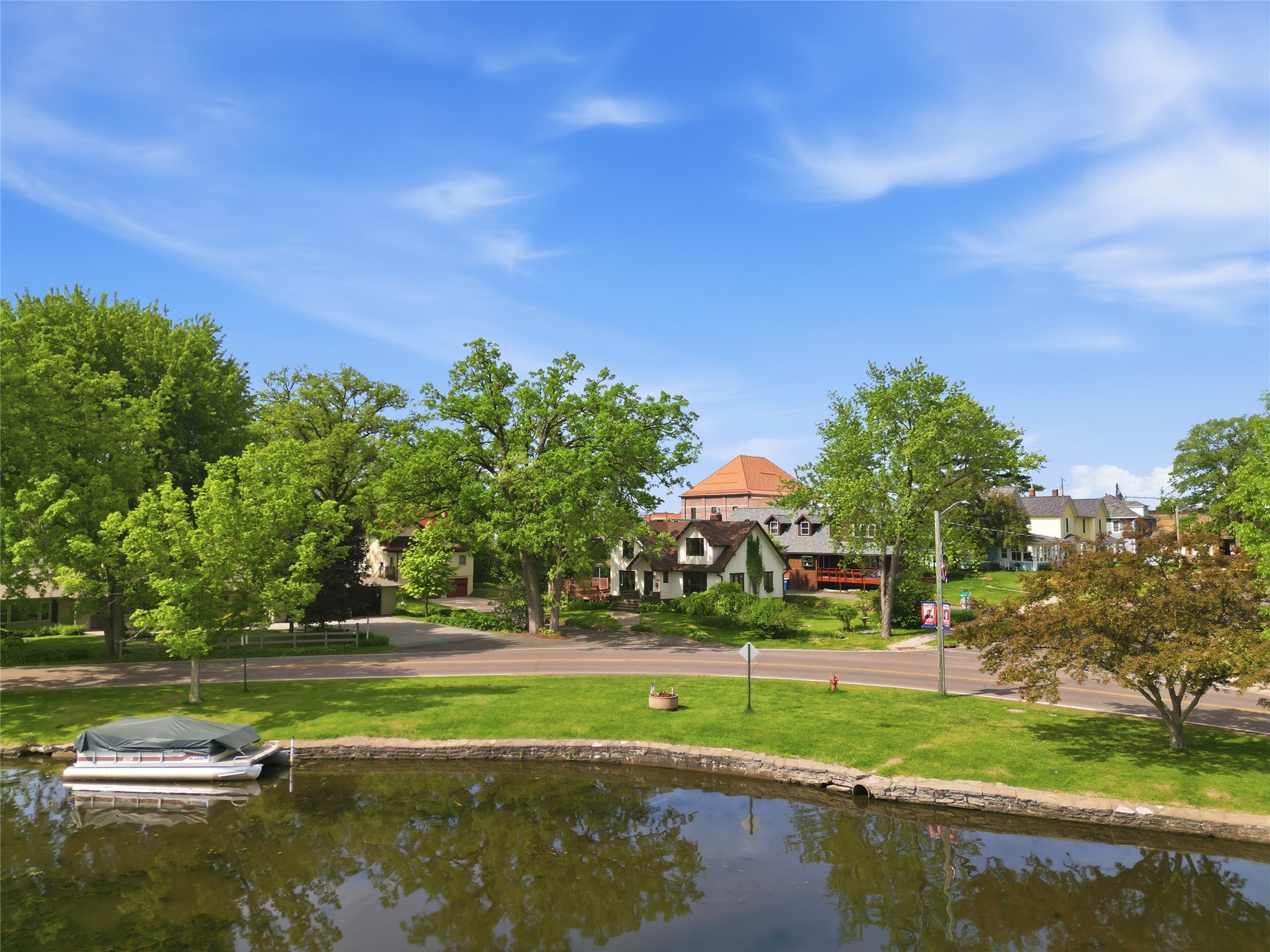 28 E Humbird Street Rice Lake WI 54868 1602119 image13