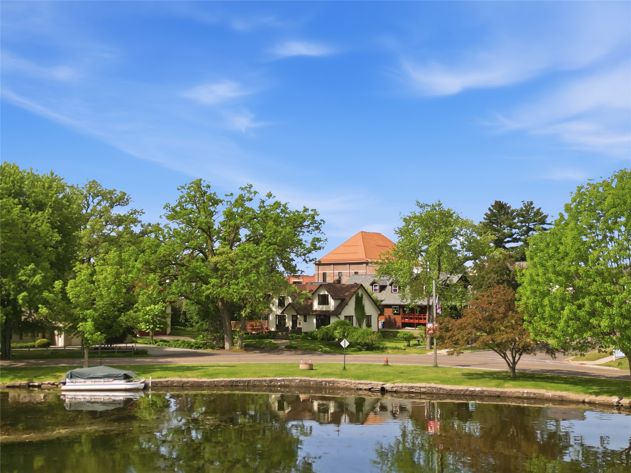 28 E Humbird Street Rice Lake WI 54868 1602119 image14