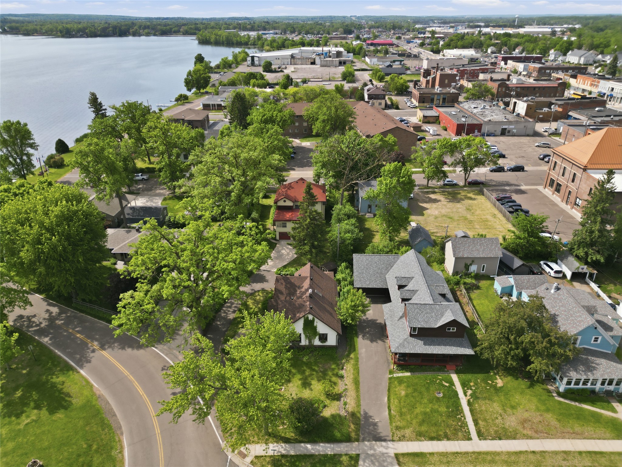 28 E Humbird Street Rice Lake WI 54868 1602119 image15