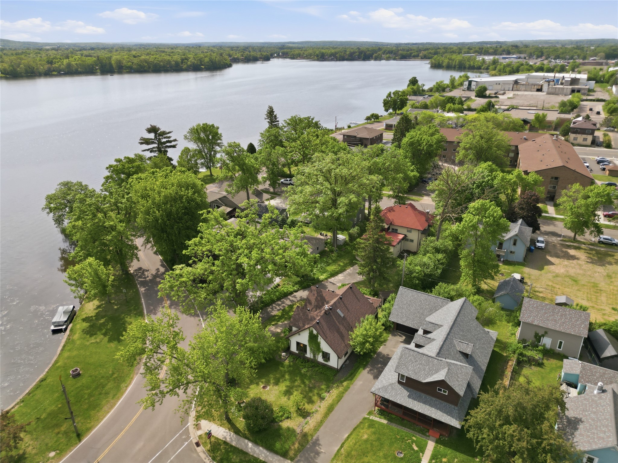 28 E Humbird Street Rice Lake WI 54868 1602119 image16
