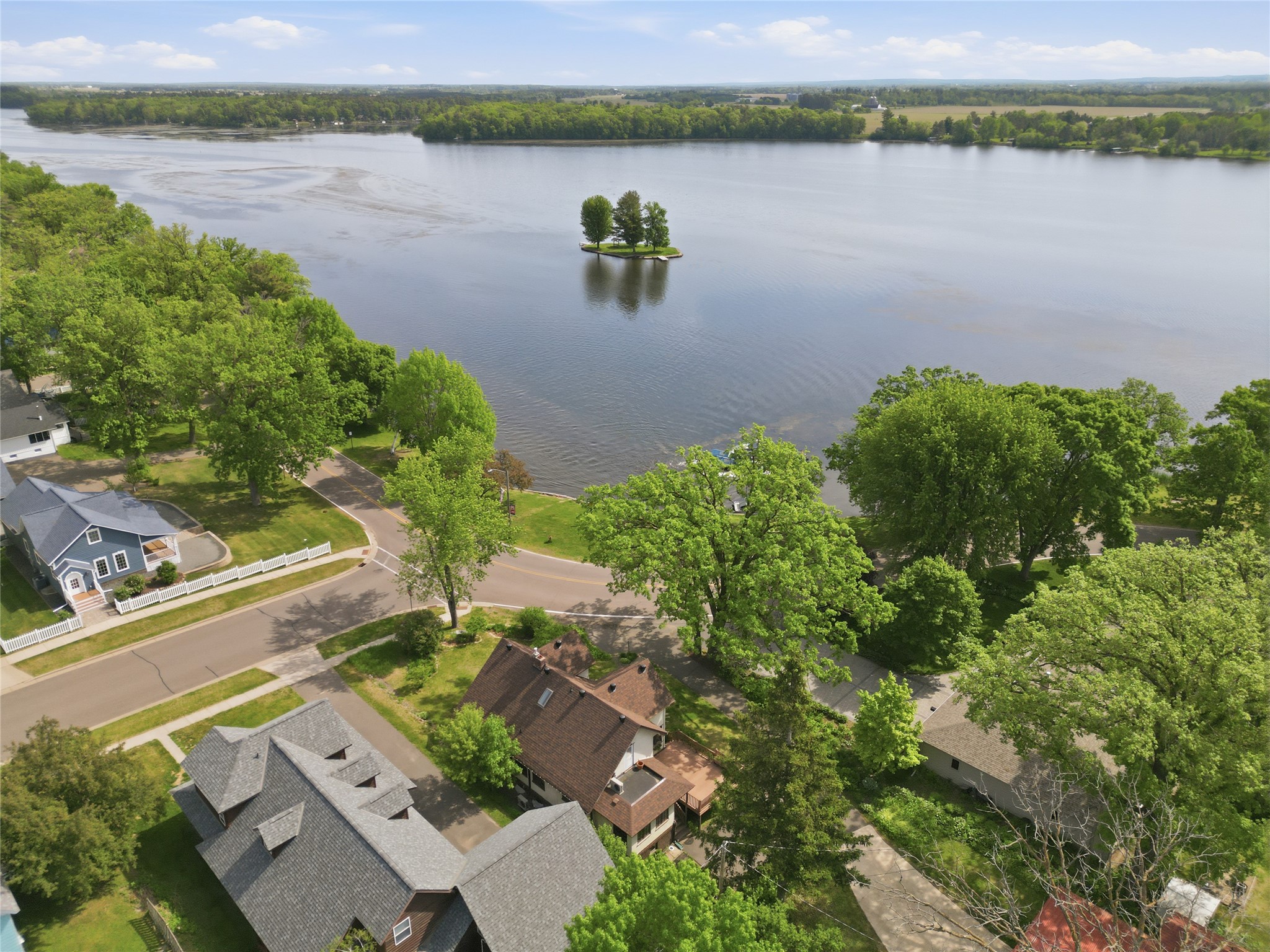 28 E Humbird Street Rice Lake WI 54868 1602119 image17