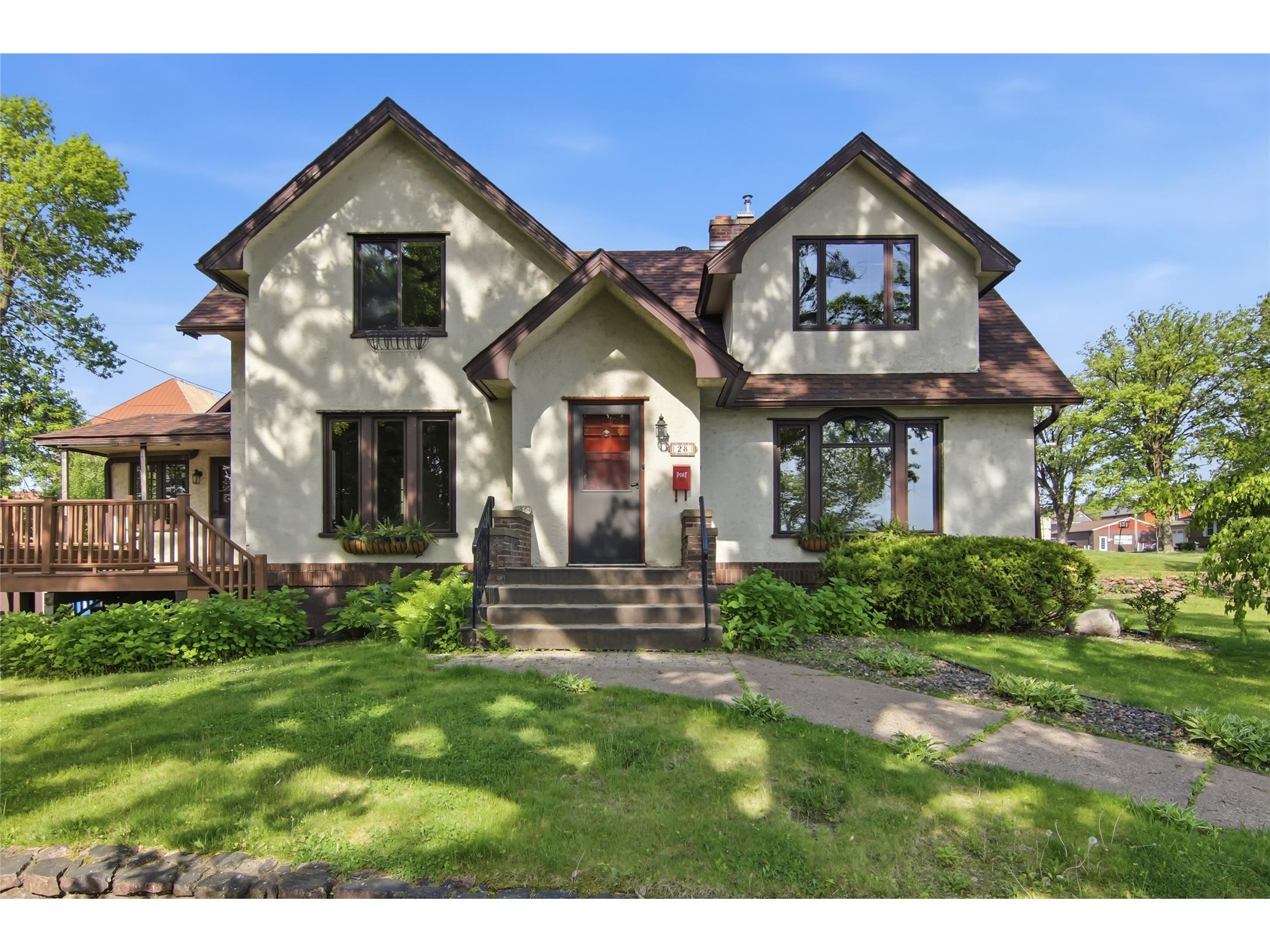 28 E Humbird Street Rice Lake WI 54868 1602119 image18