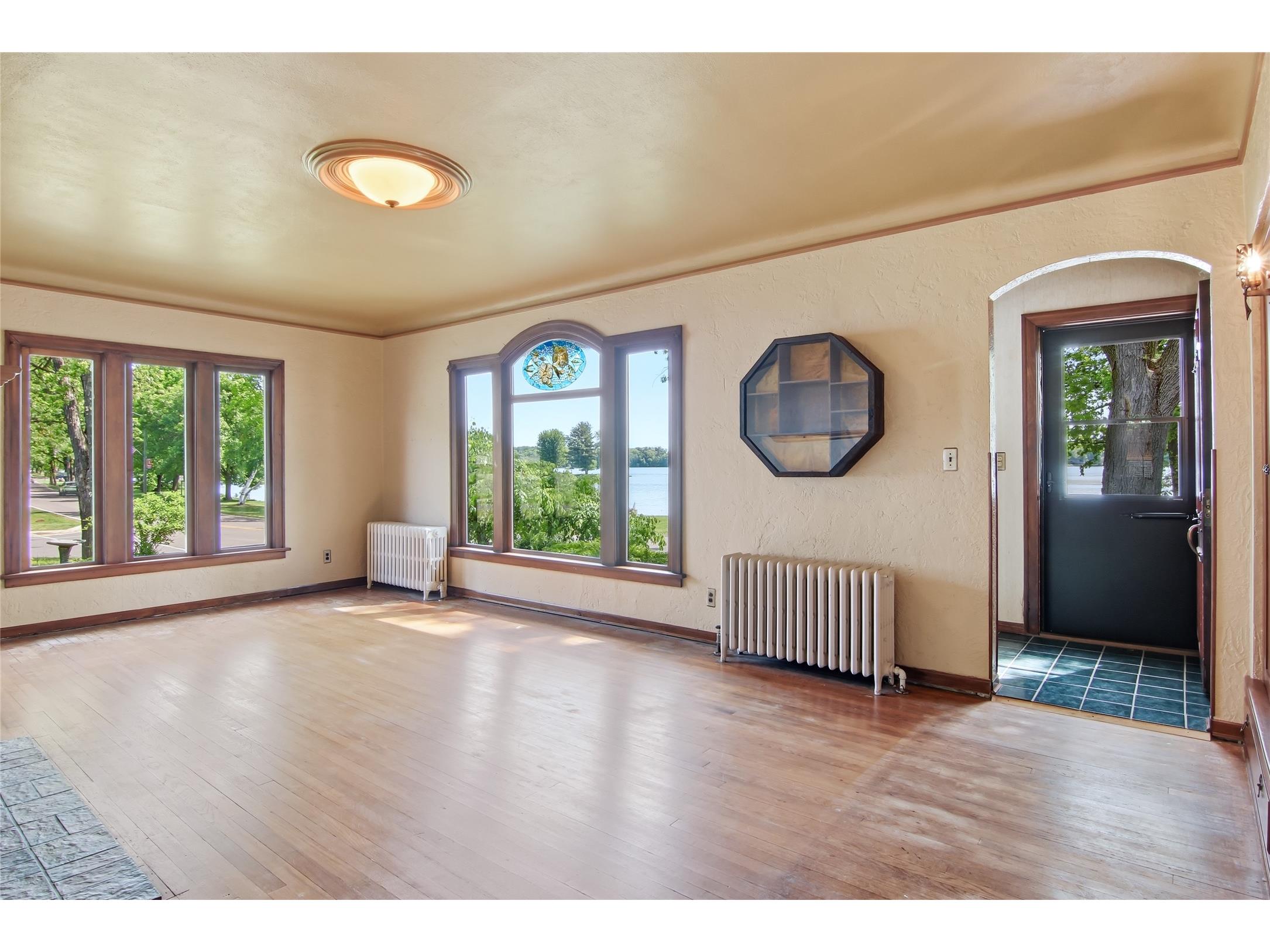 28 E Humbird Street Rice Lake WI 54868 1602119 image19