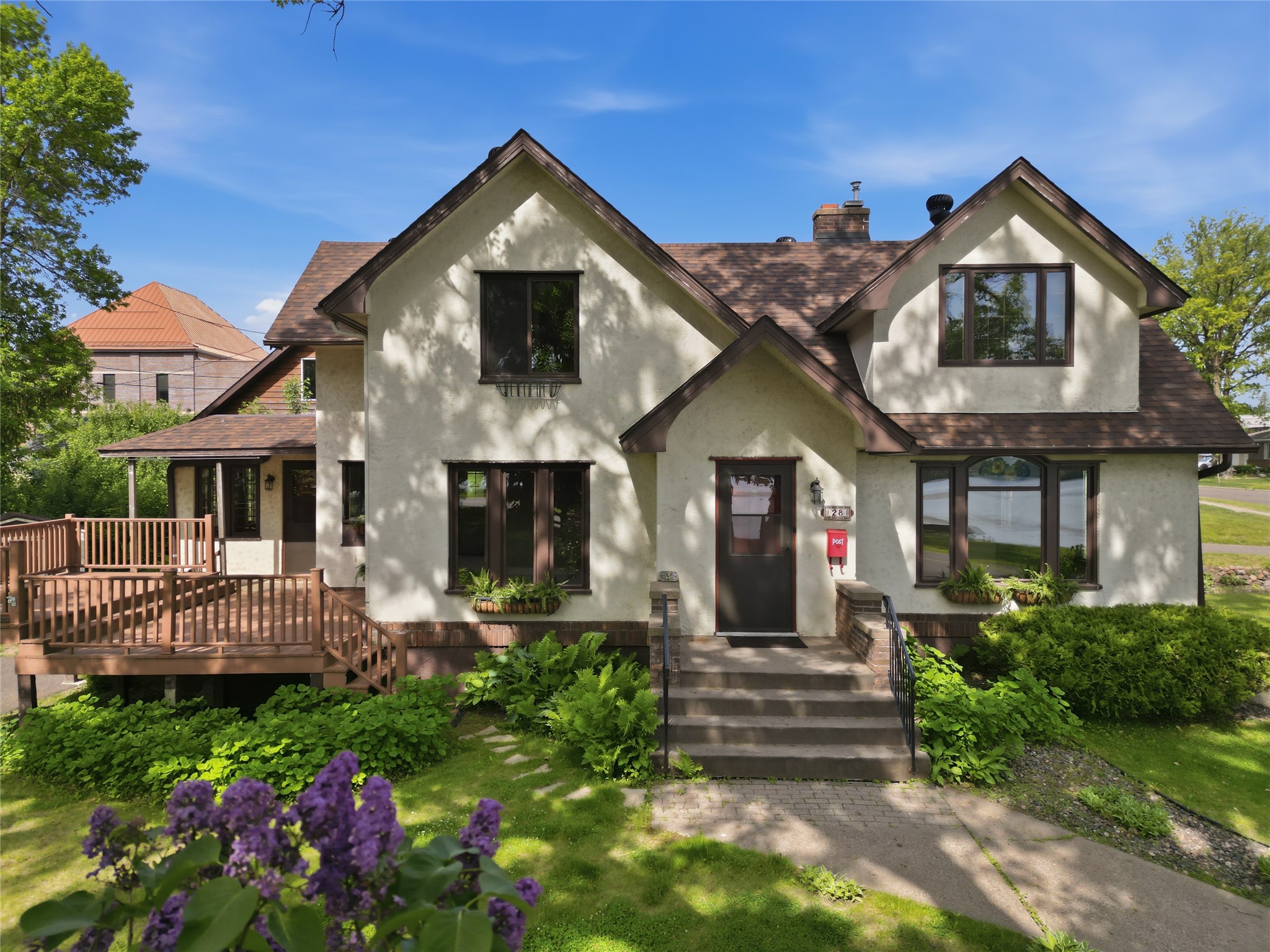 28 E Humbird Street Rice Lake WI 54868 1602119 image2