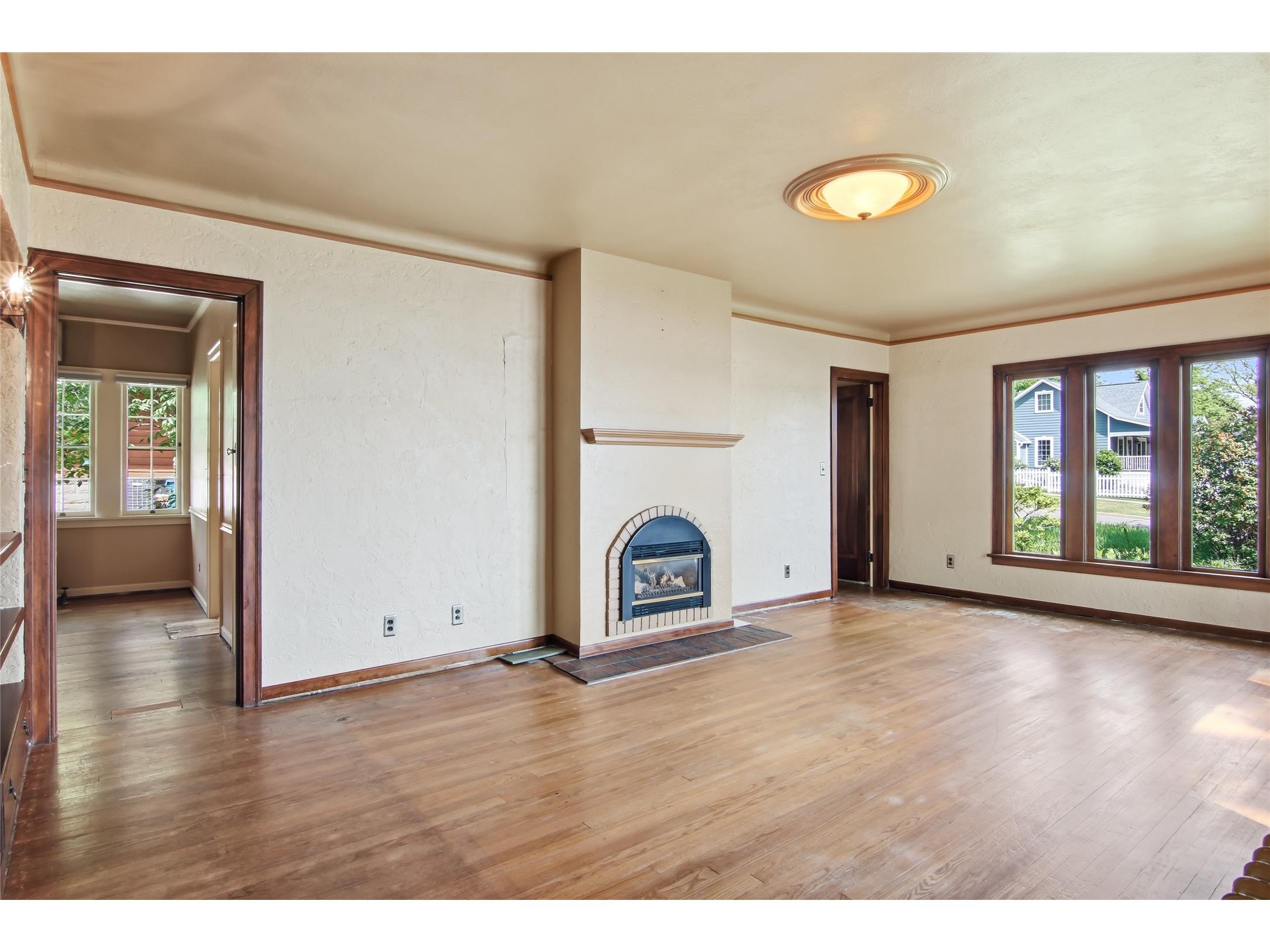 28 E Humbird Street Rice Lake WI 54868 1602119 image20