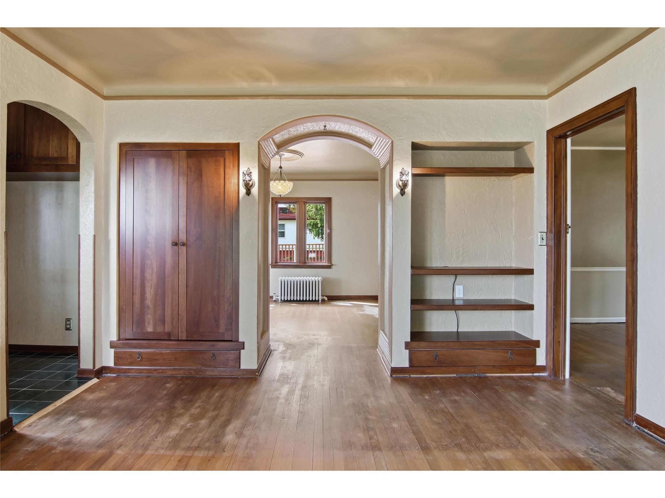 28 E Humbird Street Rice Lake WI 54868 1602119 image22