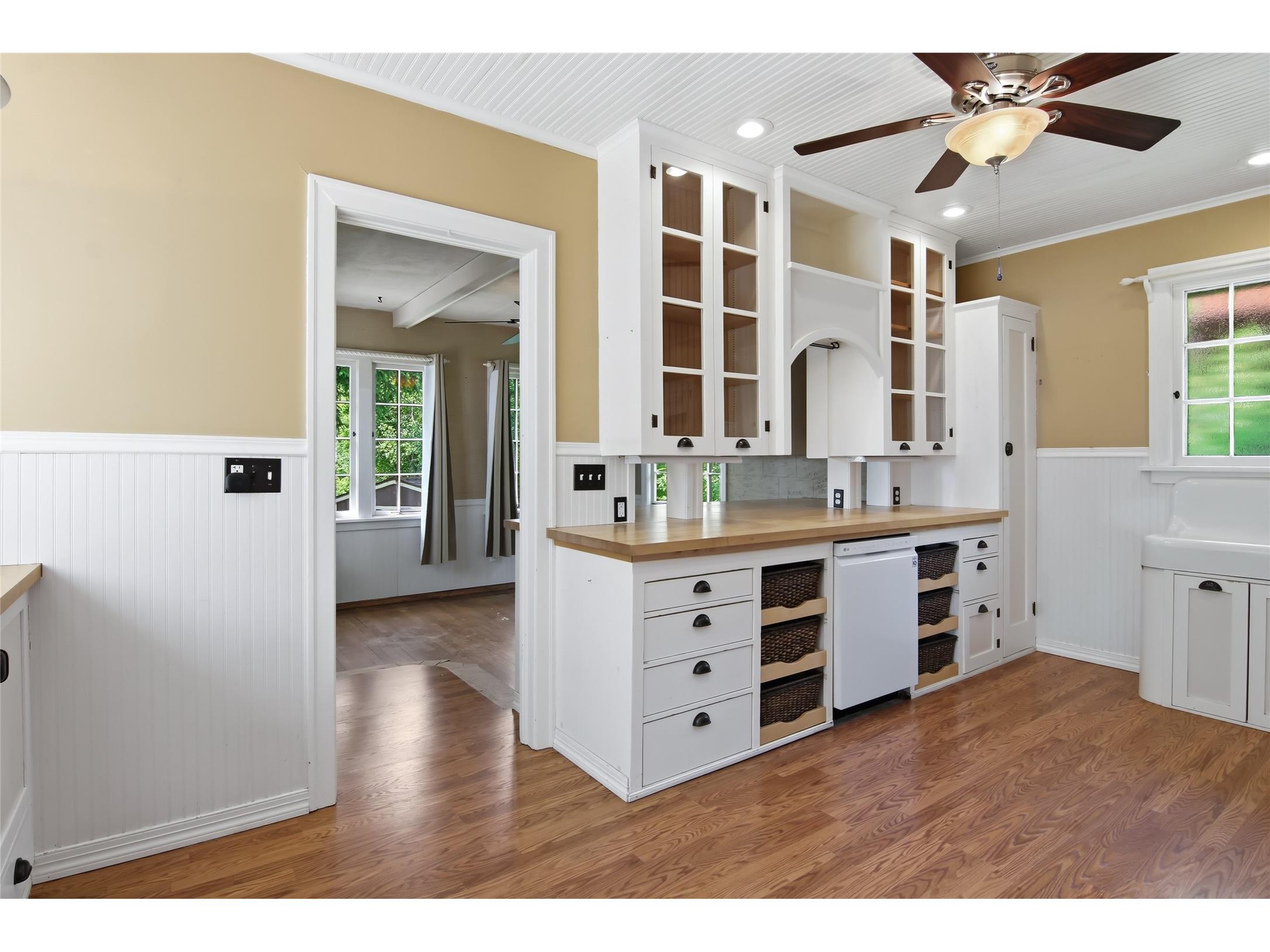 28 E Humbird Street Rice Lake WI 54868 1602119 image23