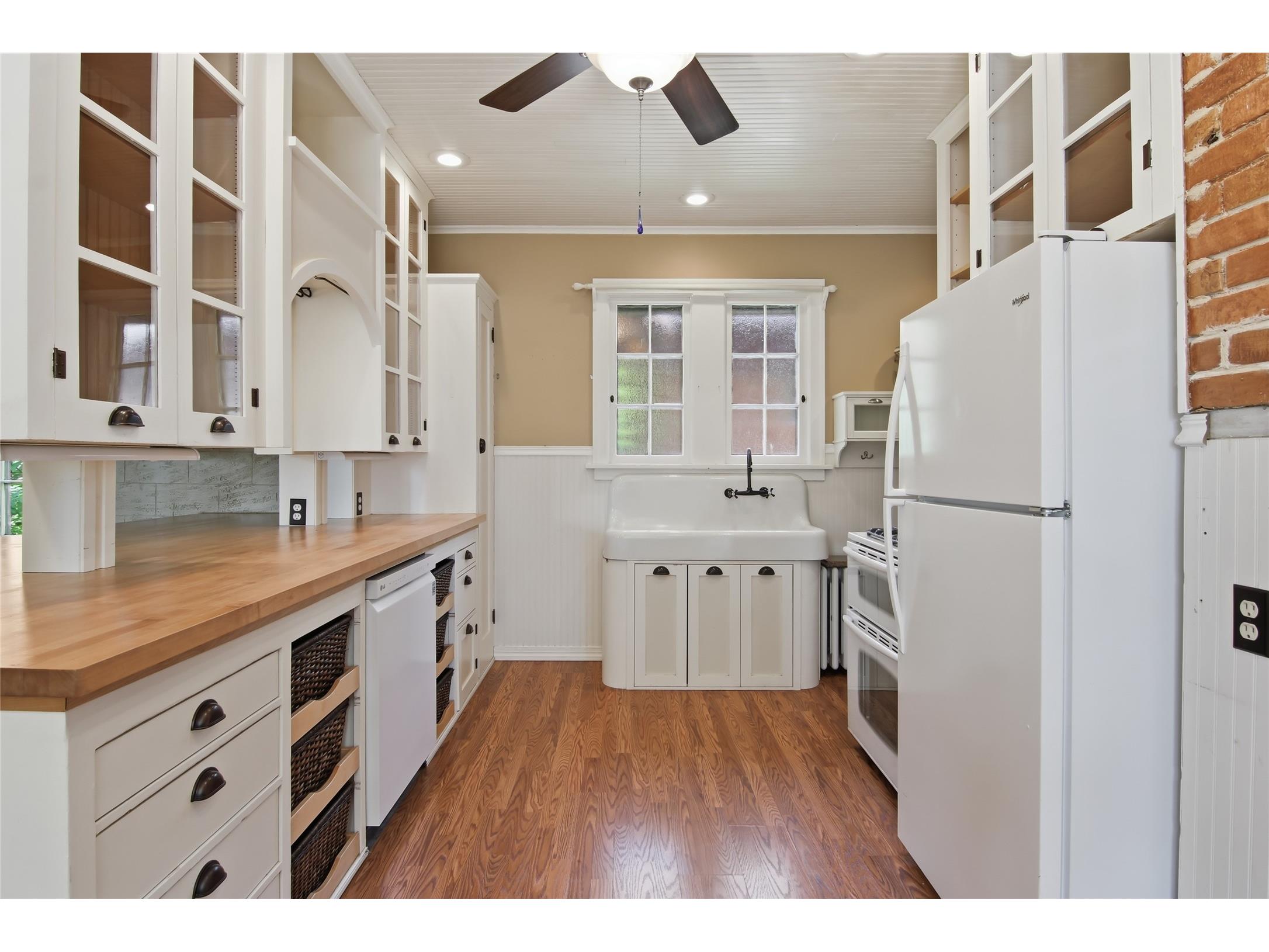 28 E Humbird Street Rice Lake WI 54868 1602119 image24