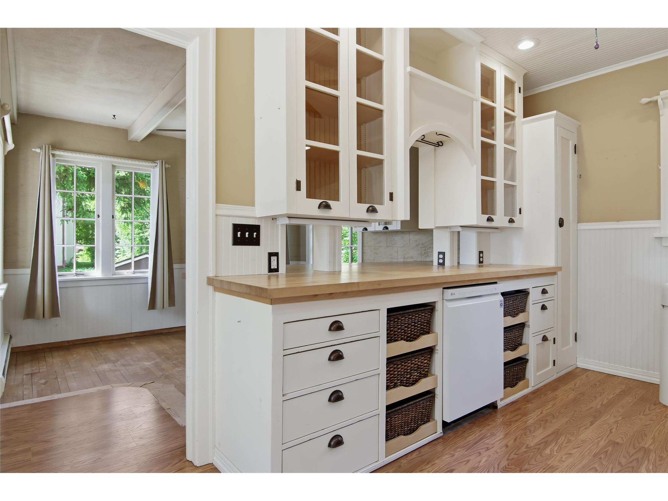 28 E Humbird Street Rice Lake WI 54868 1602119 image25