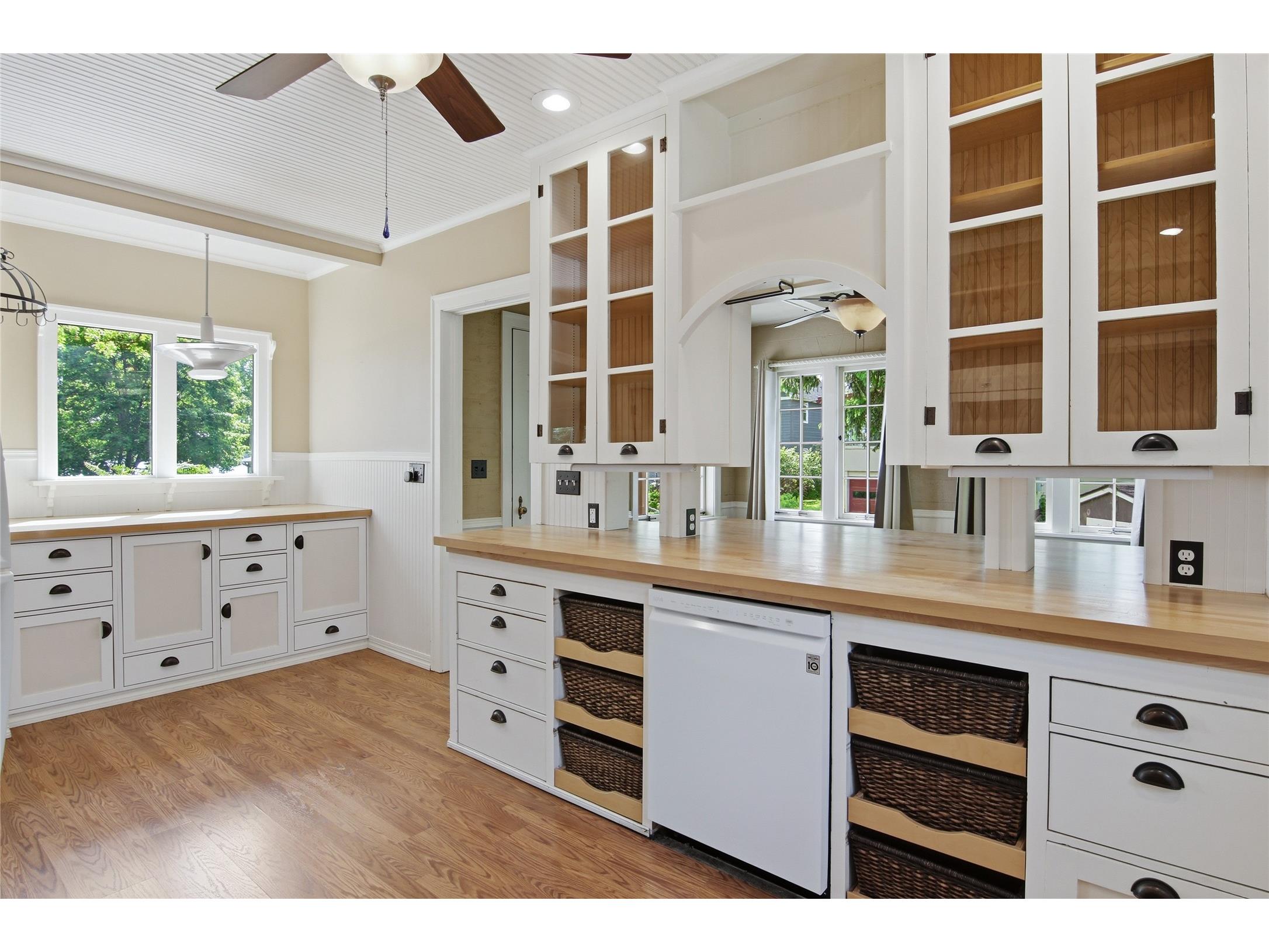 28 E Humbird Street Rice Lake WI 54868 1602119 image26