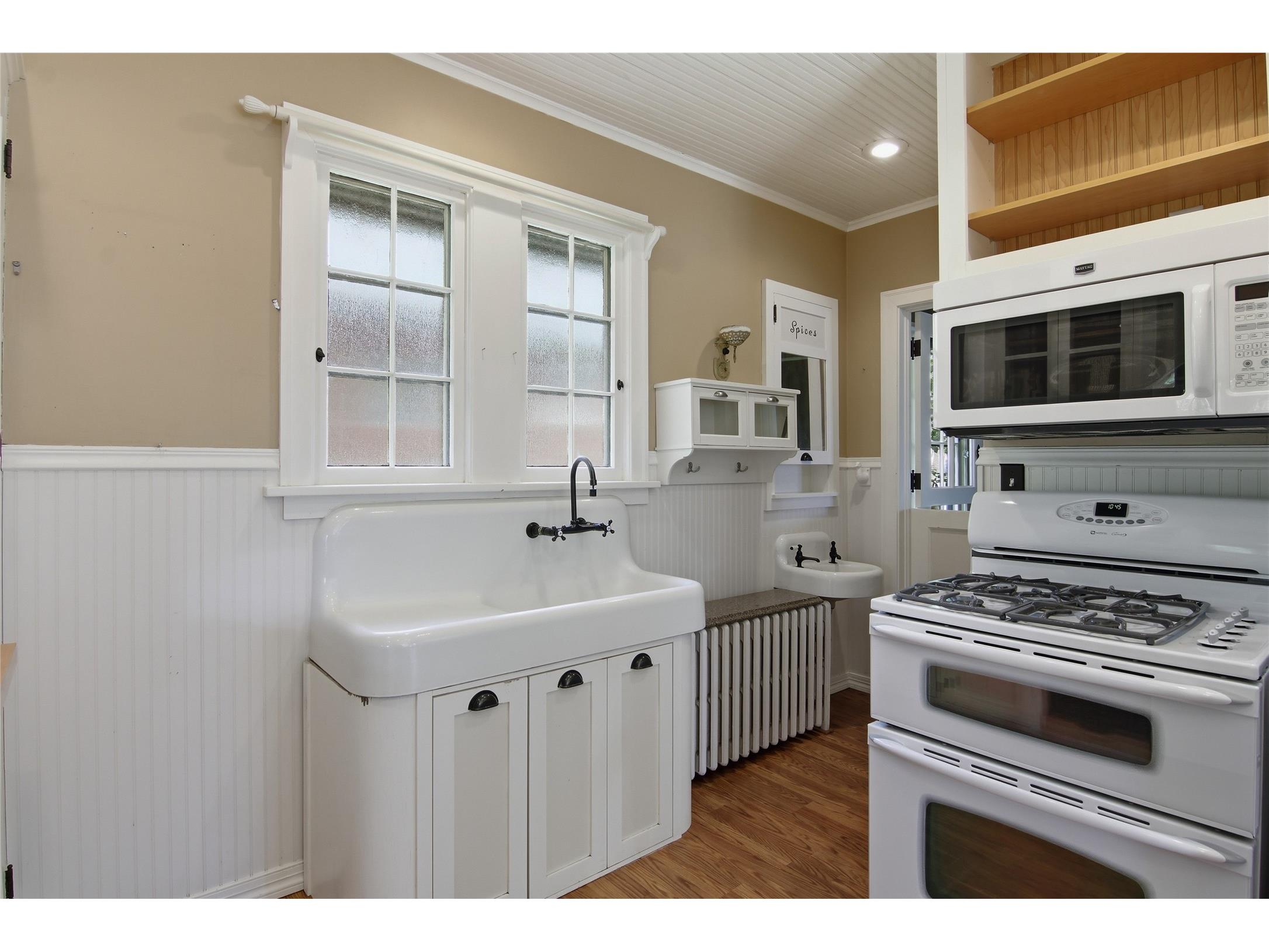 28 E Humbird Street Rice Lake WI 54868 1602119 image28
