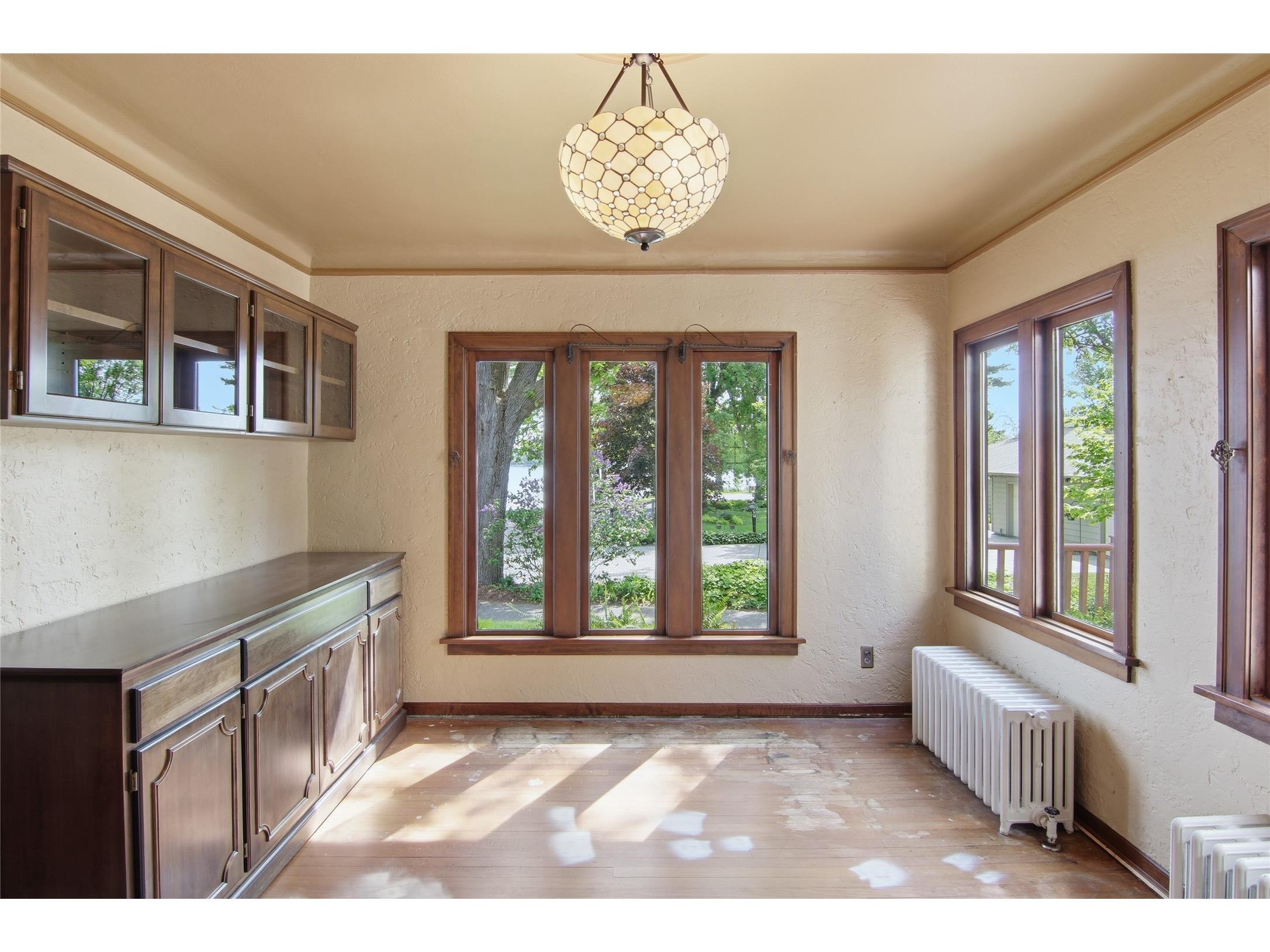 28 E Humbird Street Rice Lake WI 54868 1602119 image29